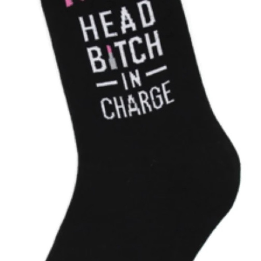 Socks